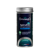 Omnialga Spirulina Lyo capsule con vit D