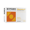 MAGNESIO 3 | SYFORM