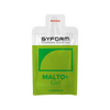 MALTO+ GEL | SYFORM