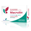 MACRUTIN | PHARMEXTRACTA