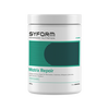MATRIX REPAIR | SYFORM