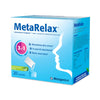METARELAX | METAGENICS