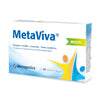 METAVIVA MULTI | METAGENICS