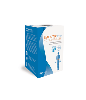 NABUTIR 1000 | VIMPHARMA