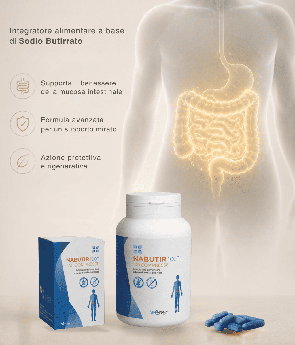 NABUTIR 1000 | VIMPHARMA