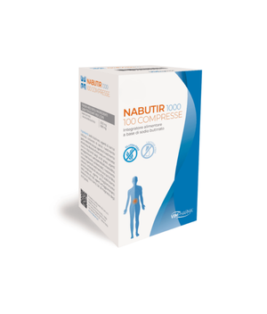 NABUTIR 1000 | VIMPHARMA