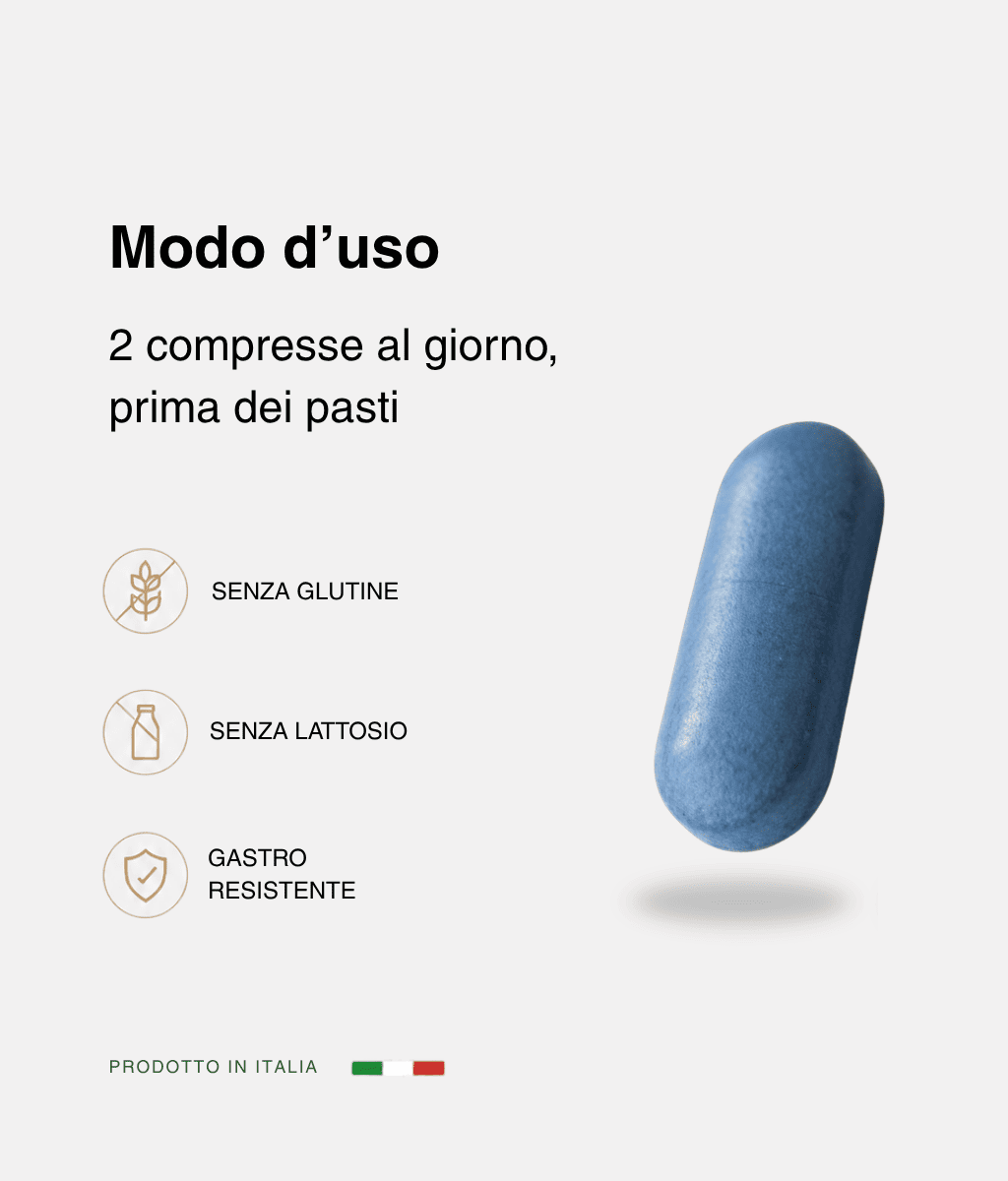 NABUTIR 1000 | VIMPHARMA