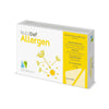 NUTRIDEF ALLERGEN | NUTRILEYA