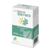 NUTRIREGULAR BARRIERA | NUTRILEYA