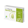 NUTRIREGULAR DERMO FLORA | NUTRILEYA