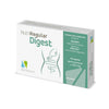 NUTRIREGULAR DIGEST | NUTRILEYA