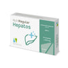 NUTRIREGULAR HEPATOS | NUTRILEYA