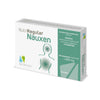 NUTRIREGULAR NAUXEN | NUTRILEYA