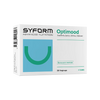 OPTIMOOD | SYFORM