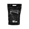OPTIWHEY | SYFORM