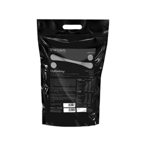 OPTIWHEY | SYFORM