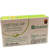 ORTISA HP | HERBOPLANET
