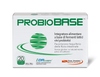 PROBIOBASE | POOL PHARMA