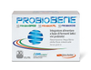 PROBIOBENE | POOL PHARMA