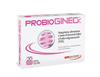 PROBIOGINECK | POOL PHARMA