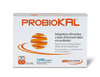 PROBIOKAL | POOL PHARMA