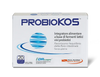 PROBIOKOS | POOL PHARMA