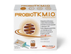 PROBIOTK M.I.O | POOL PHARMA