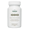 Iodio - zreen