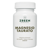 MAGNESIO TAURATO | ZREEN