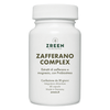 ZAFFERANO COMPLEX | ZREEN