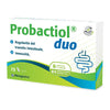 PROBACTIOL DUO | METAGENICS