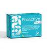 PROACTIVE STIX - Probiotici per la stipsi