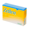 Zellen | legren