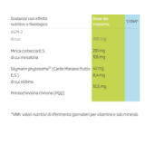 NUTRIREGULAR HEPATOS | NUTRILEYA