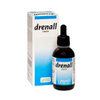 DRENALL | LEGREN