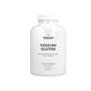 VegZimi Gluten | Zreen