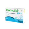 PROBACTIOL PLUS | METAGENICS