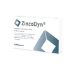 ZINCODYN | METAGENICS