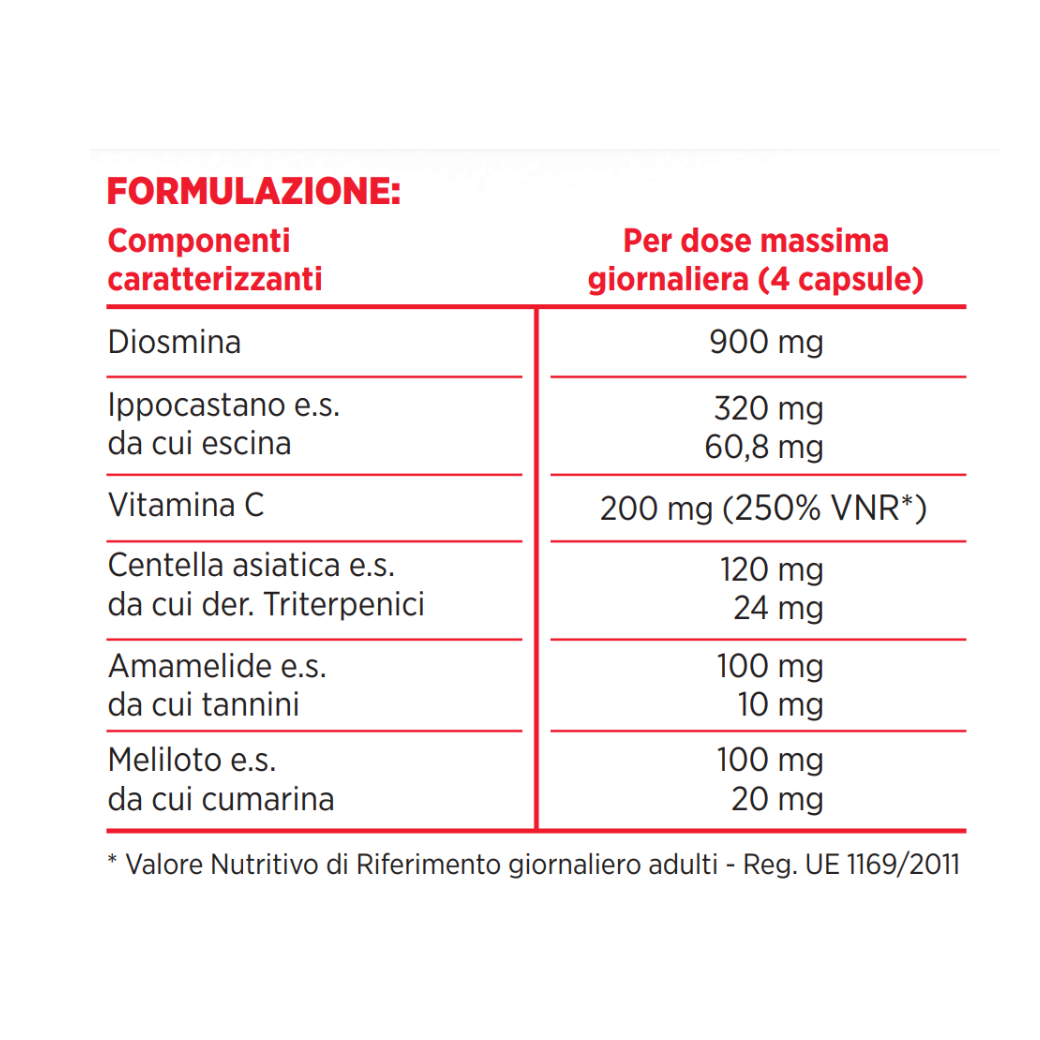 EMOBEN CAPSULE | MEDIPLANT