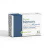 PROSER MEMORY