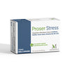 PROSER STRESS