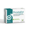 PROSTAFOR CON PROXUR E MERIVA | MEDIPLANT