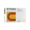 ROSA C | SYFORM