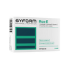 ROX-E | SYFORM