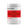 RECOWELL | SYFORM