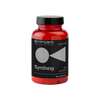 SYNTHESY | SYFORM