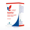 SATILIA | PHARMEXTRACTA
