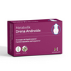 Metabolik drena androide comprese