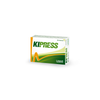 KIPRESS | LEGREN