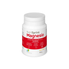 NutriSprint Magnesio | Nutrileya